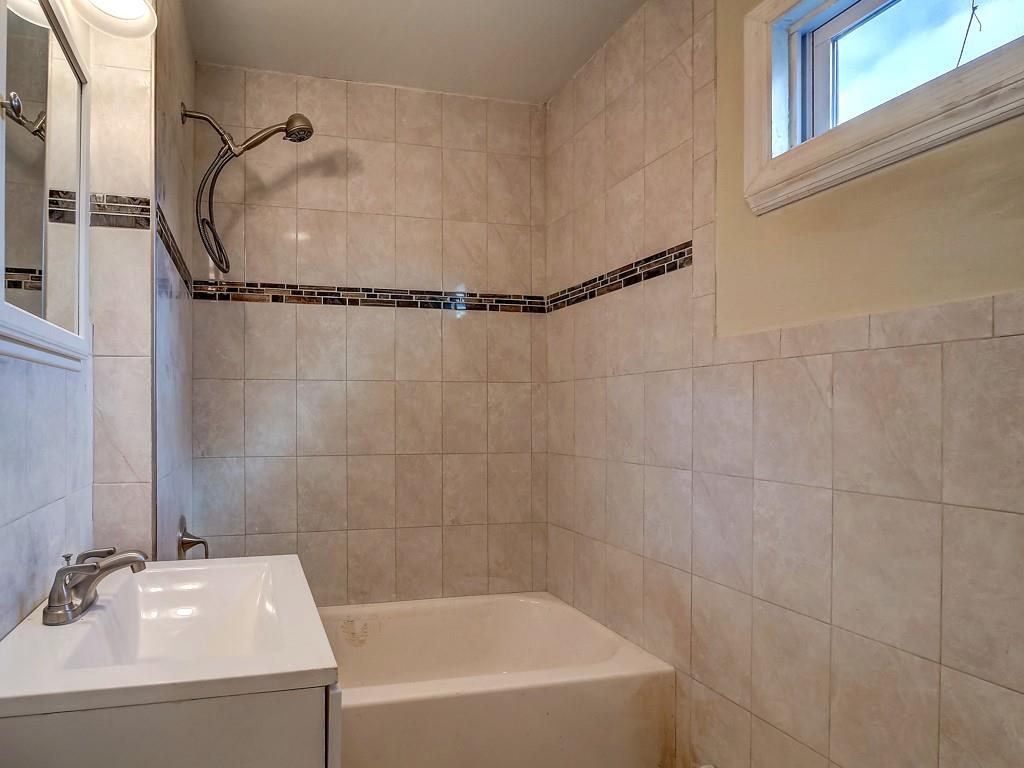 #16 photo, 18 Stanton Street, Middletown , NY 10940