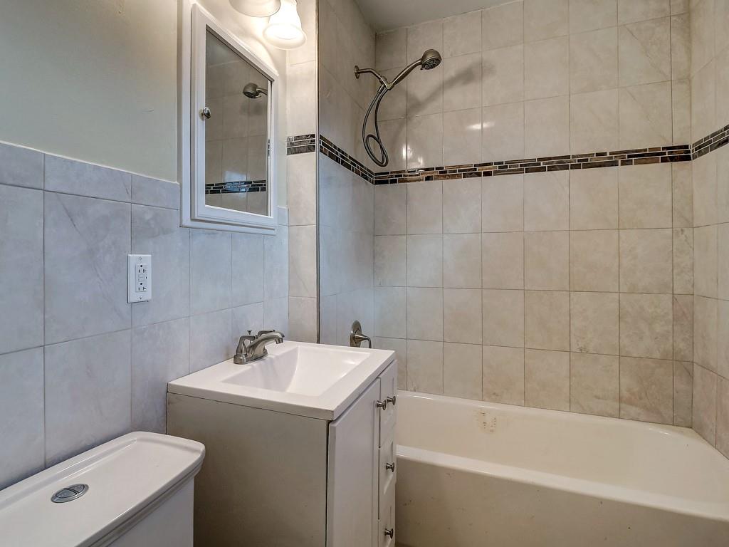 #17 photo, 18 Stanton Street, Middletown , NY 10940