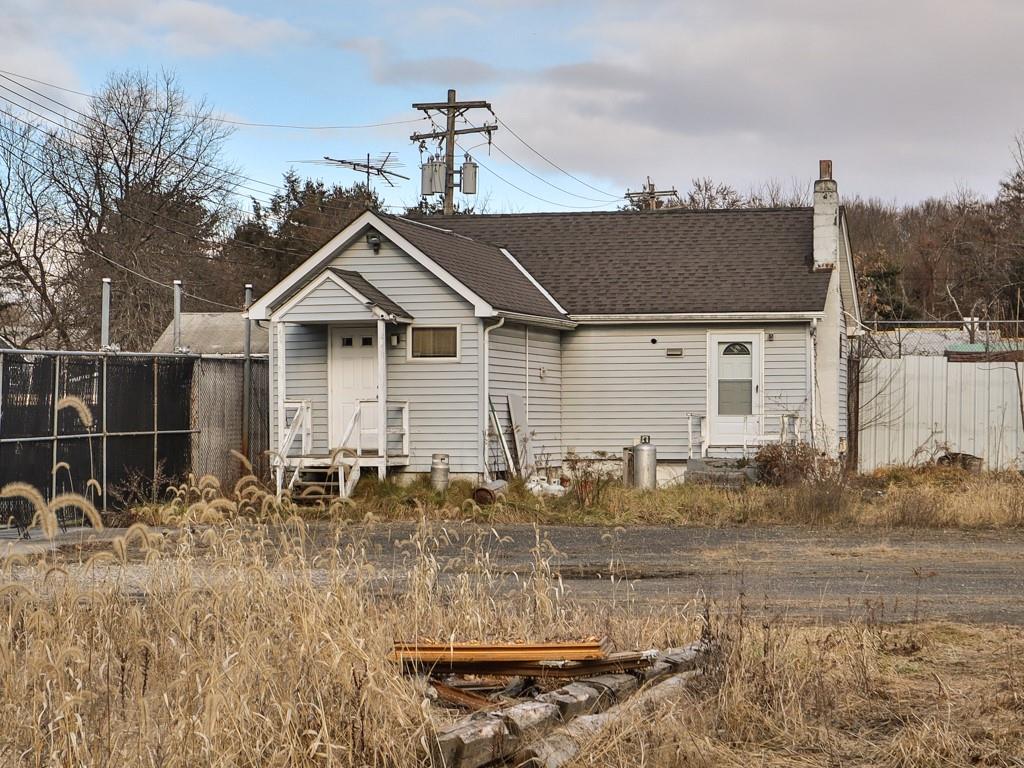 #19 photo, 18 Stanton Street, Middletown , NY 10940