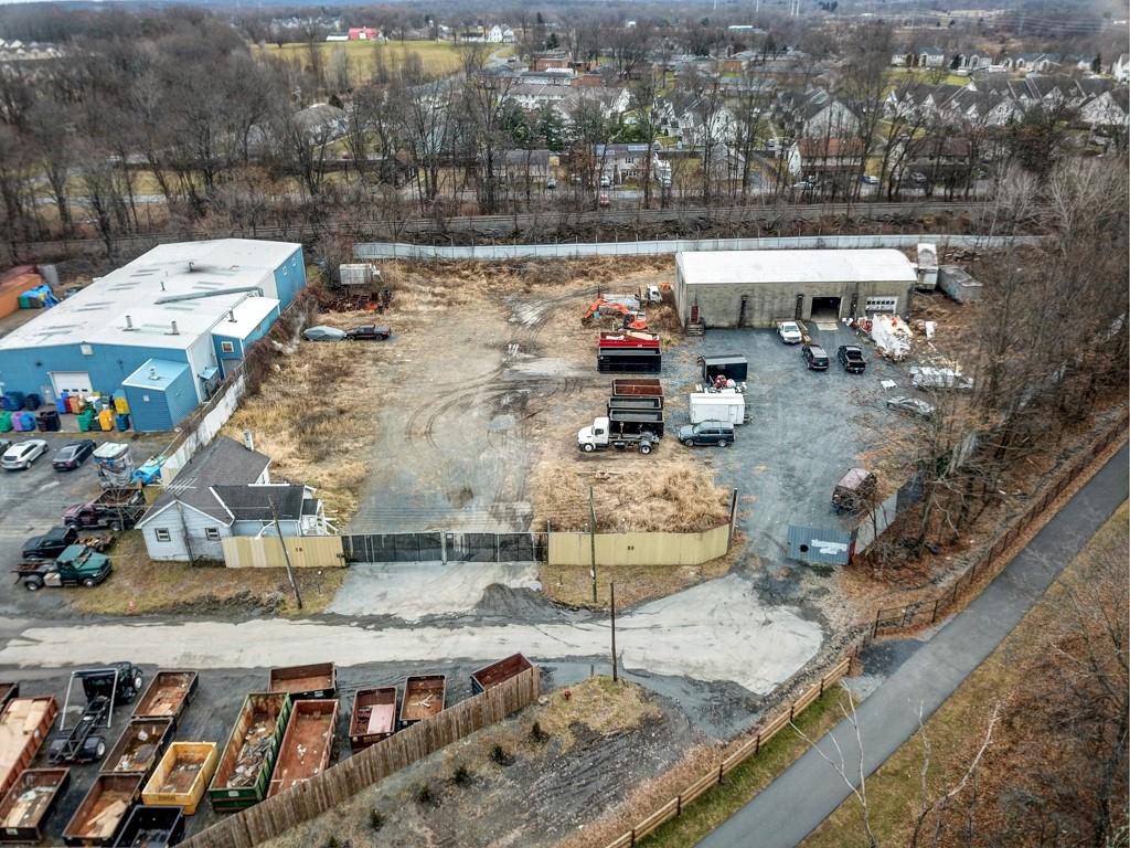 #2 photo, 18 Stanton Street, Middletown , NY 10940