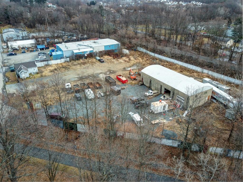 #3 photo, 18 Stanton Street, Middletown , NY 10940