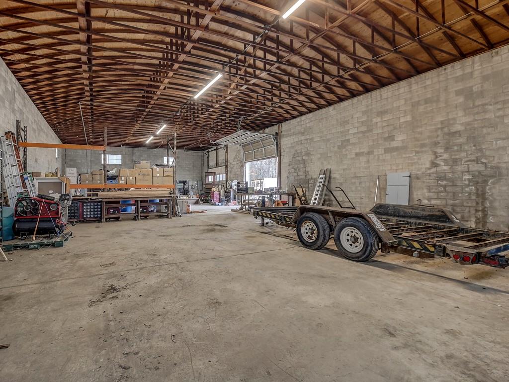 #4 photo, 18 Stanton Street, Middletown , NY 10940