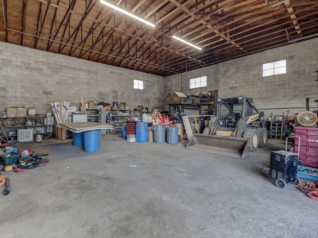 #5 photo, 18 Stanton Street, Middletown , NY 10940