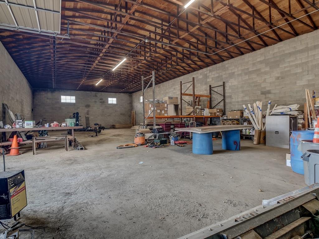 #6 photo, 18 Stanton Street, Middletown , NY 10940