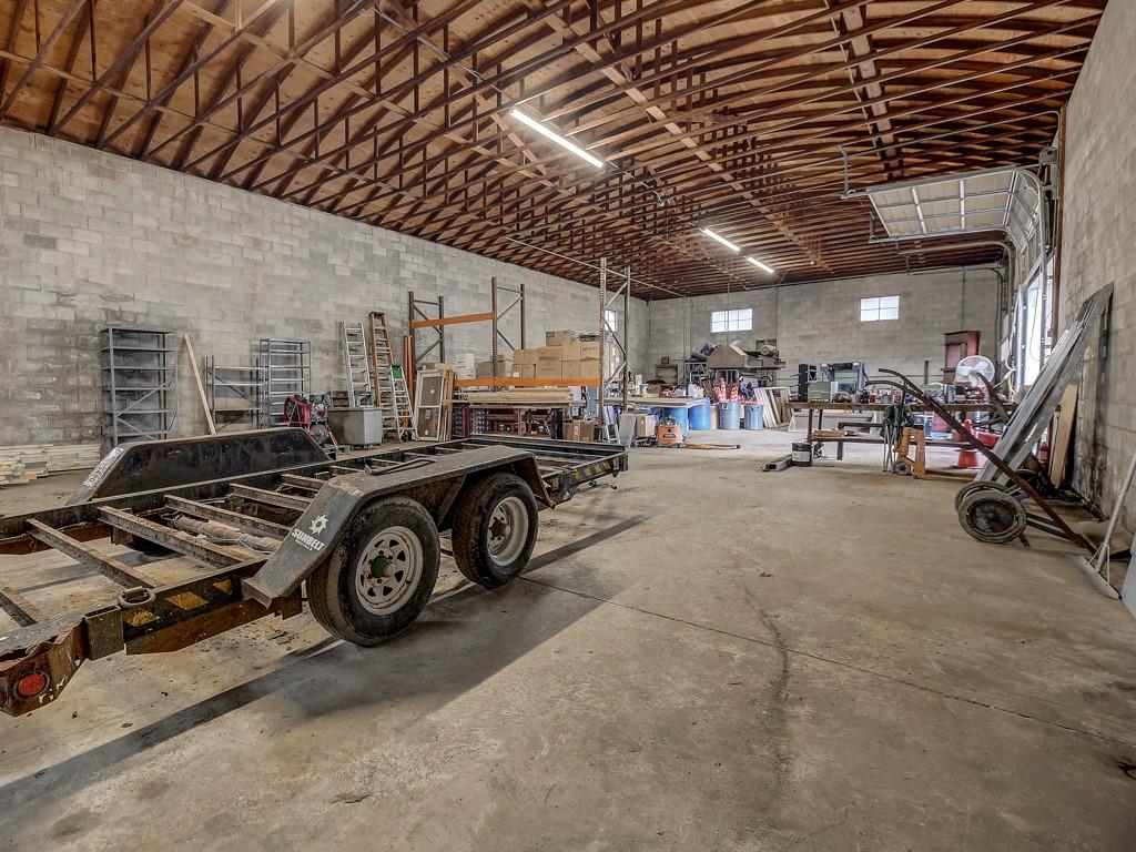 #7 photo, 18 Stanton Street, Middletown , NY 10940