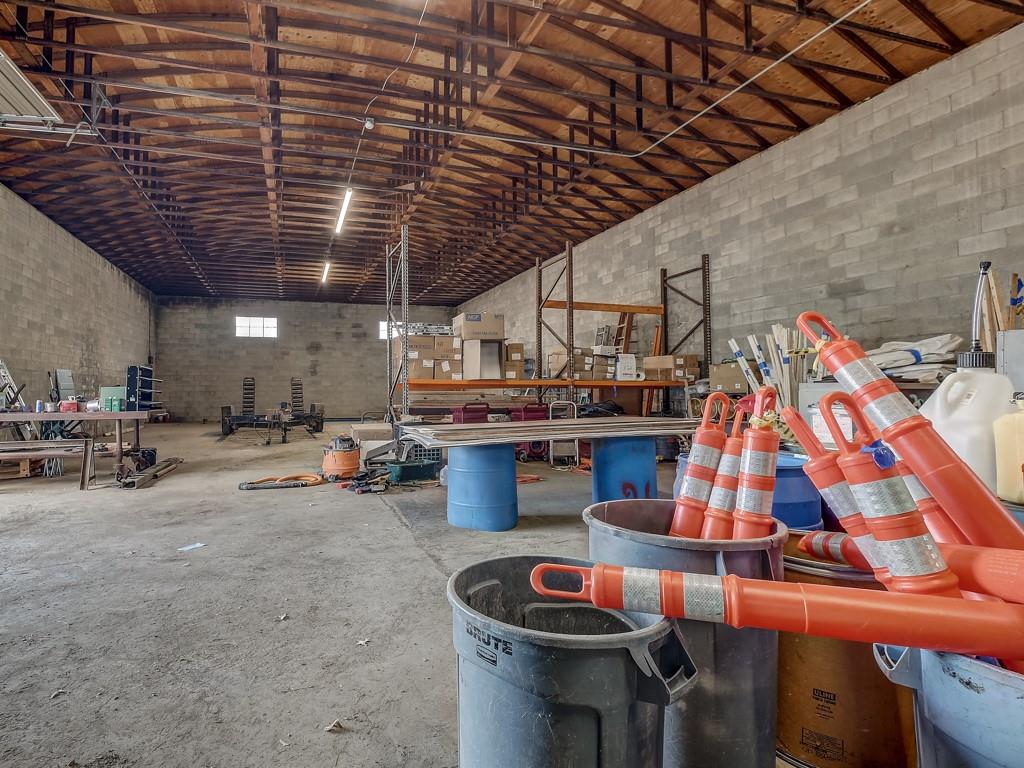 #8 photo, 18 Stanton Street, Middletown , NY 10940