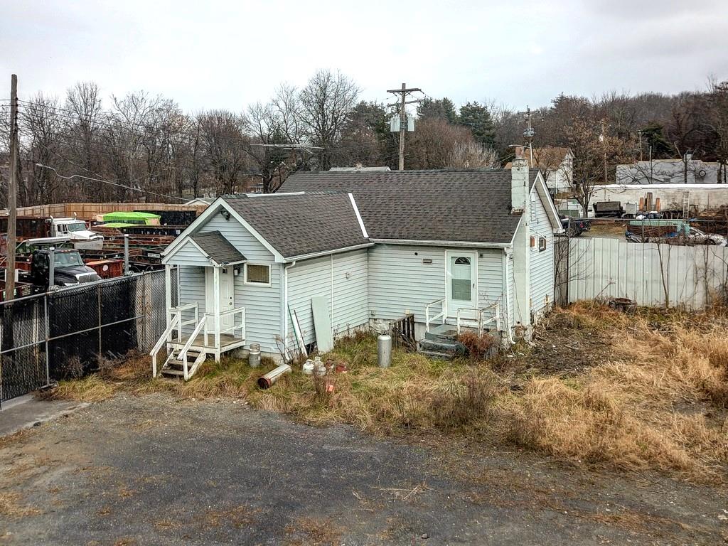 #9 photo, 18 Stanton Street, Middletown , NY 10940