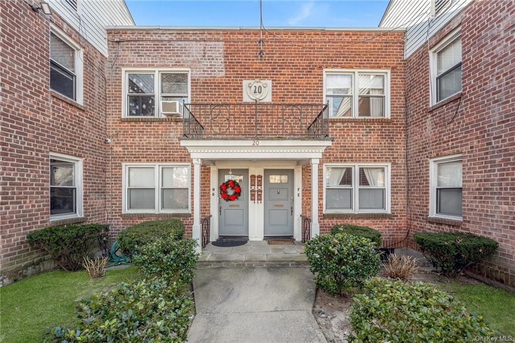 #1 photo, 20 E Grand Street, 뉴욕주 Mount Vernon , NY 10552