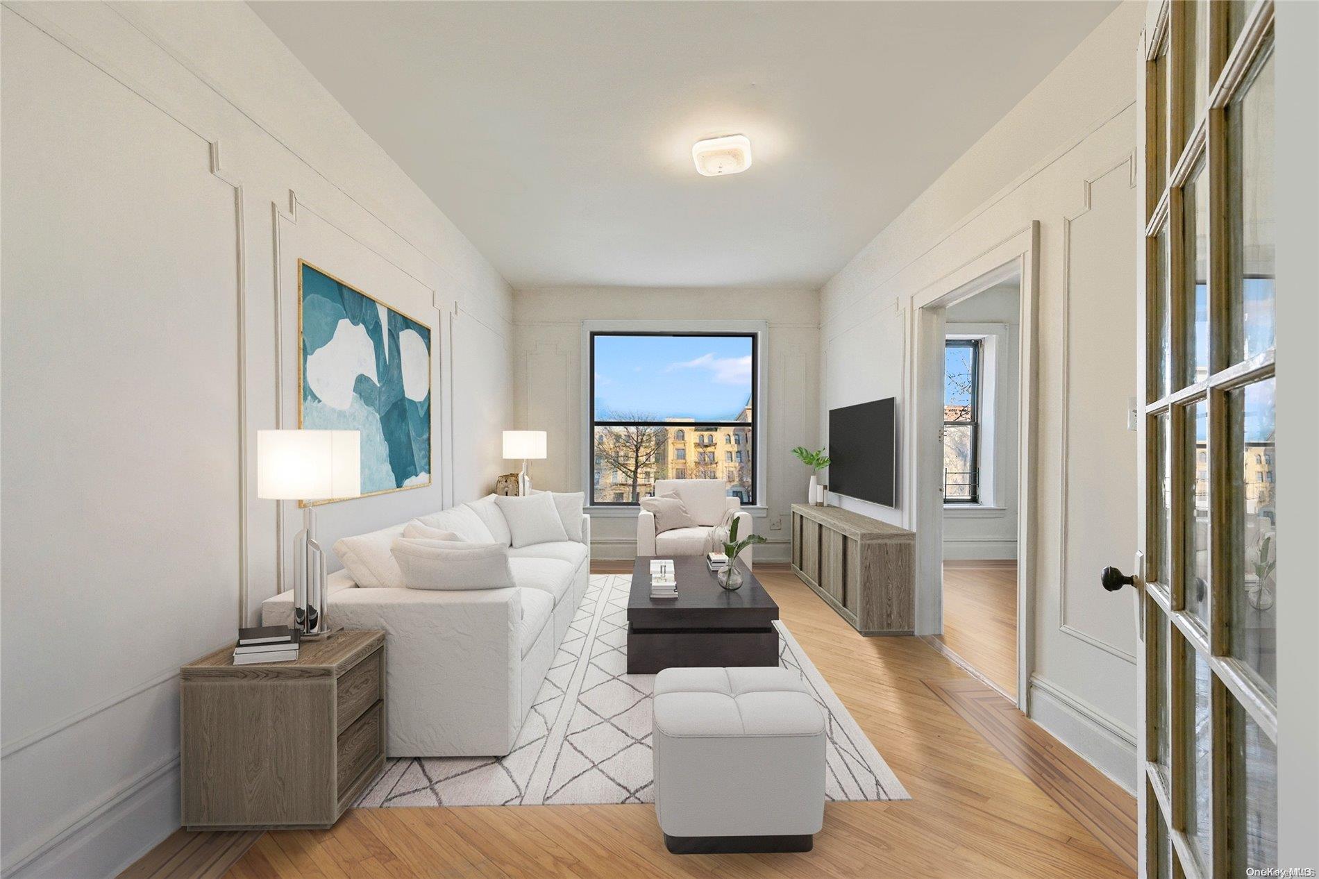 #11 photo, 380 Saint John's Pl., ブルックリン区 Brooklyn , NY 11238