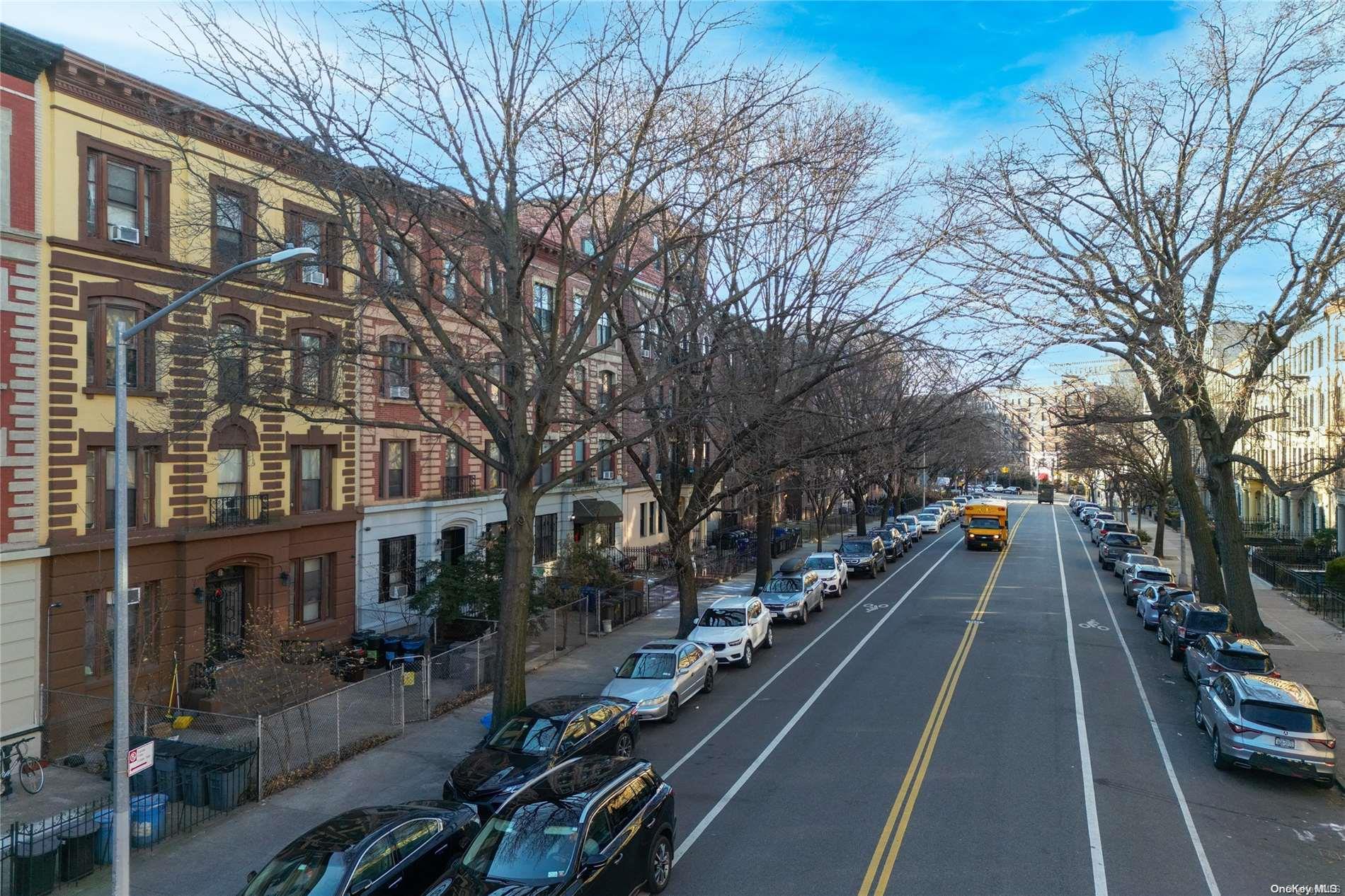 #16 photo, 380 Saint John's Pl., ブルックリン区 Brooklyn , NY 11238