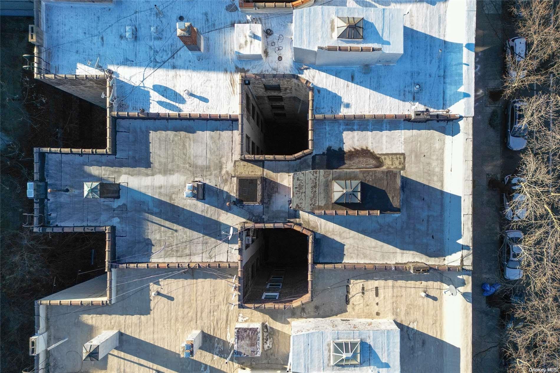 #17 photo, 380 Saint John's Pl., ブルックリン区 Brooklyn , NY 11238