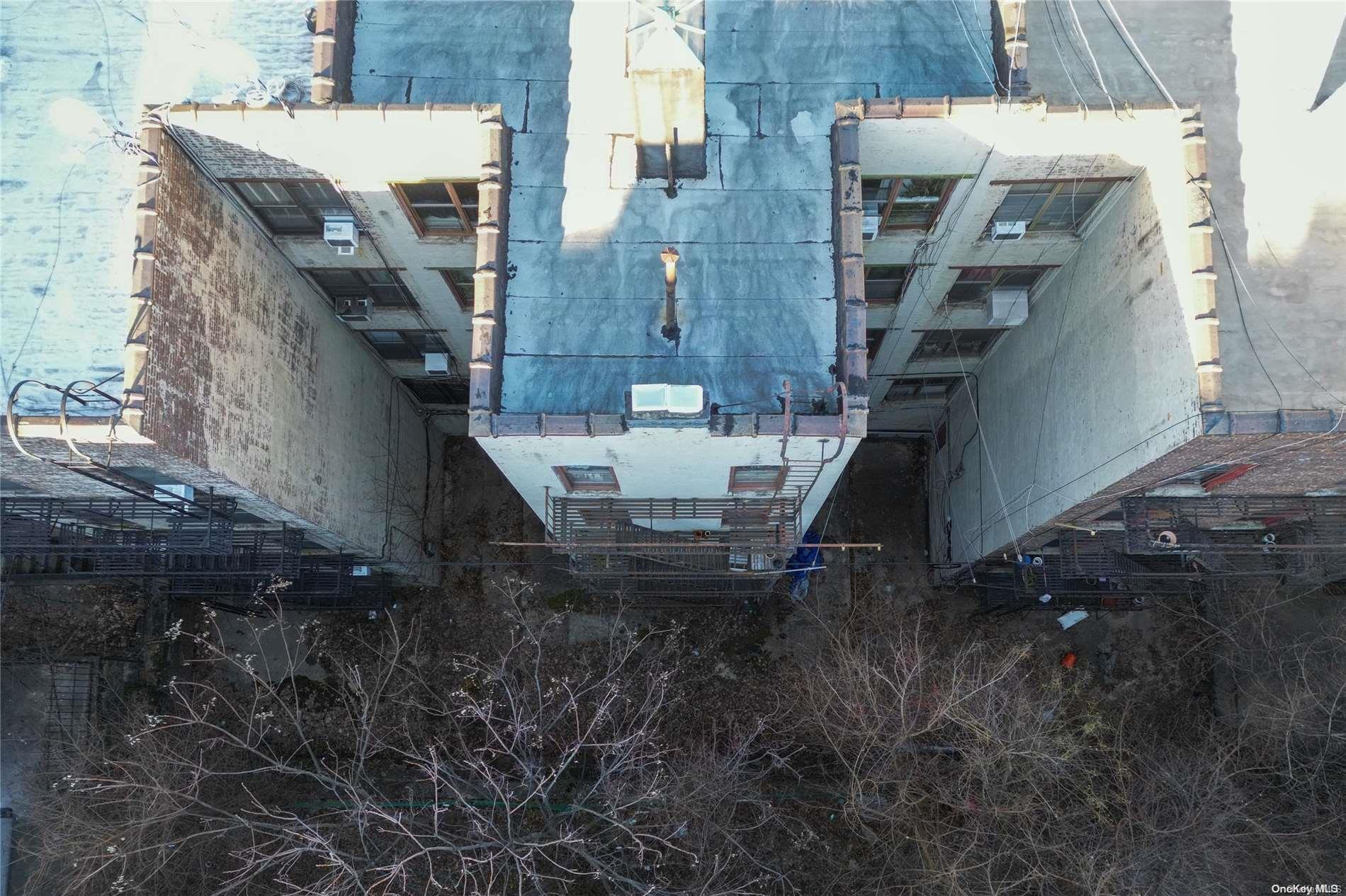 #18 photo, 380 Saint John's Pl., ブルックリン区 Brooklyn , NY 11238