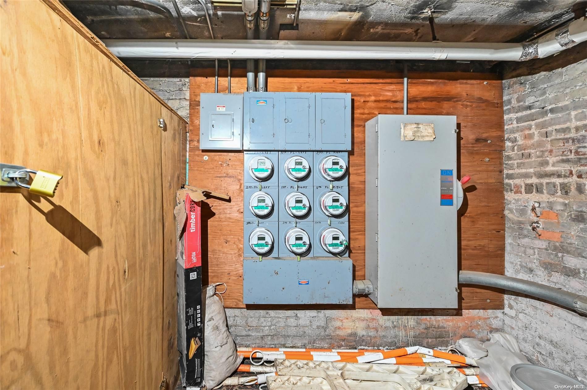 #19 photo, 380 Saint John's Pl., ブルックリン区 Brooklyn , NY 11238