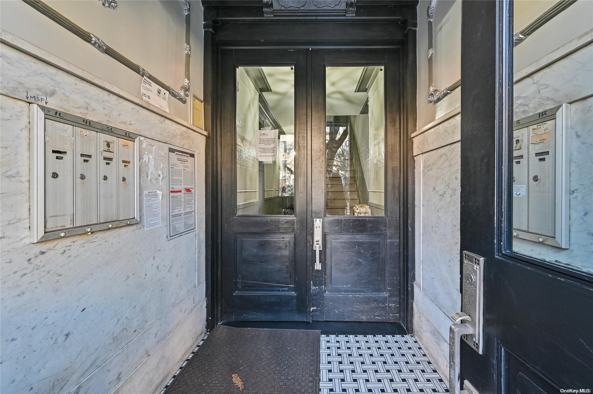 #6 photo, 380 Saint John's Pl., ブルックリン区 Brooklyn , NY 11238