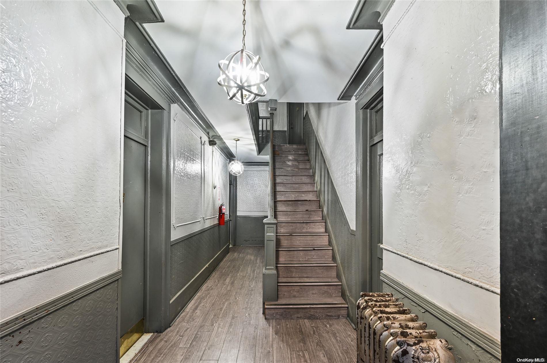 #7 photo, 380 Saint John's Pl., ブルックリン区 Brooklyn , NY 11238