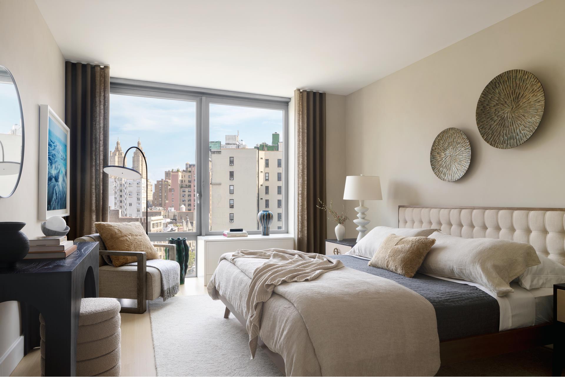 #10 photo, 212 W 72ND Street, マンハッタン Lincoln Square , NY 10023