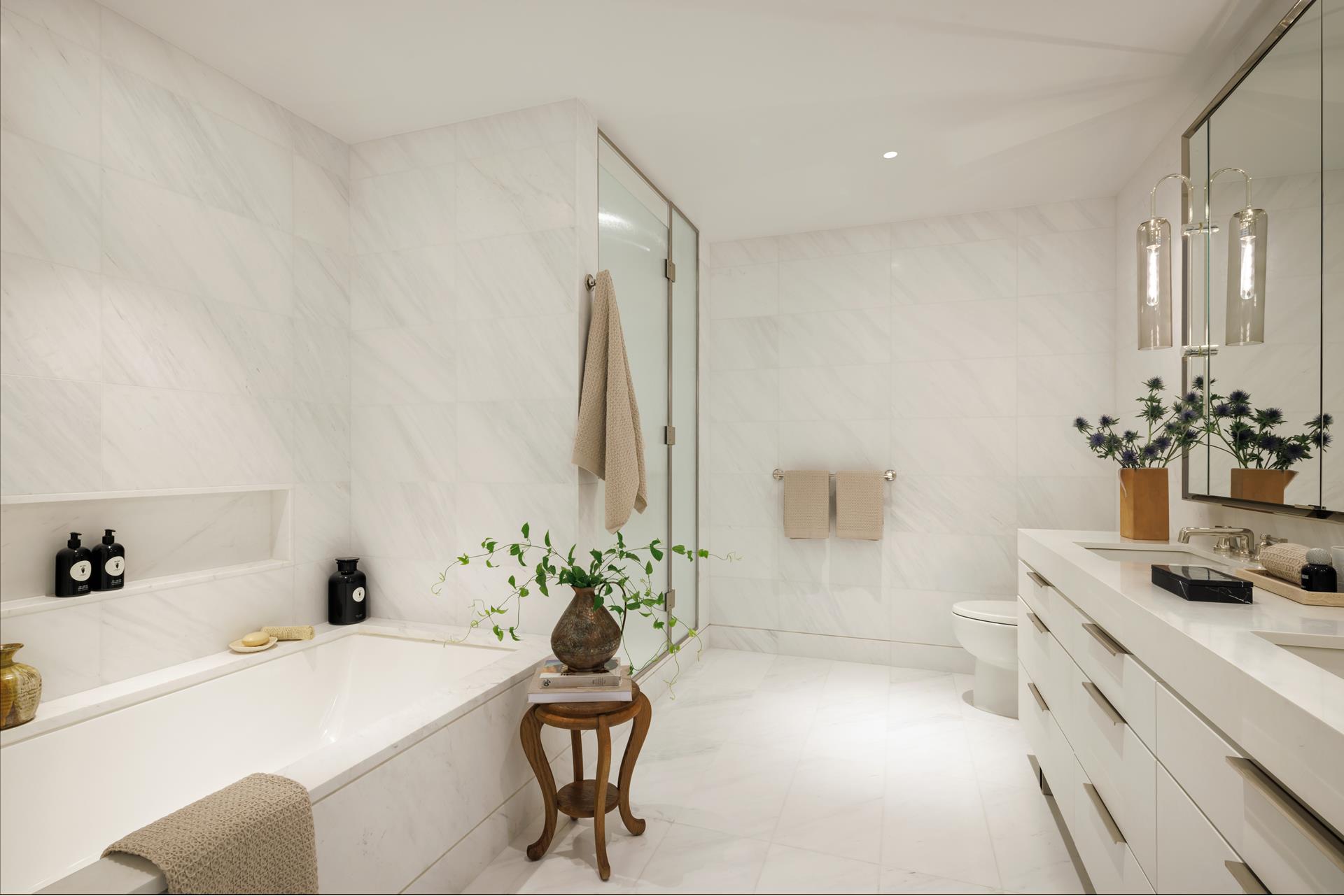 #11 photo, 212 W 72ND Street, マンハッタン Lincoln Square , NY 10023