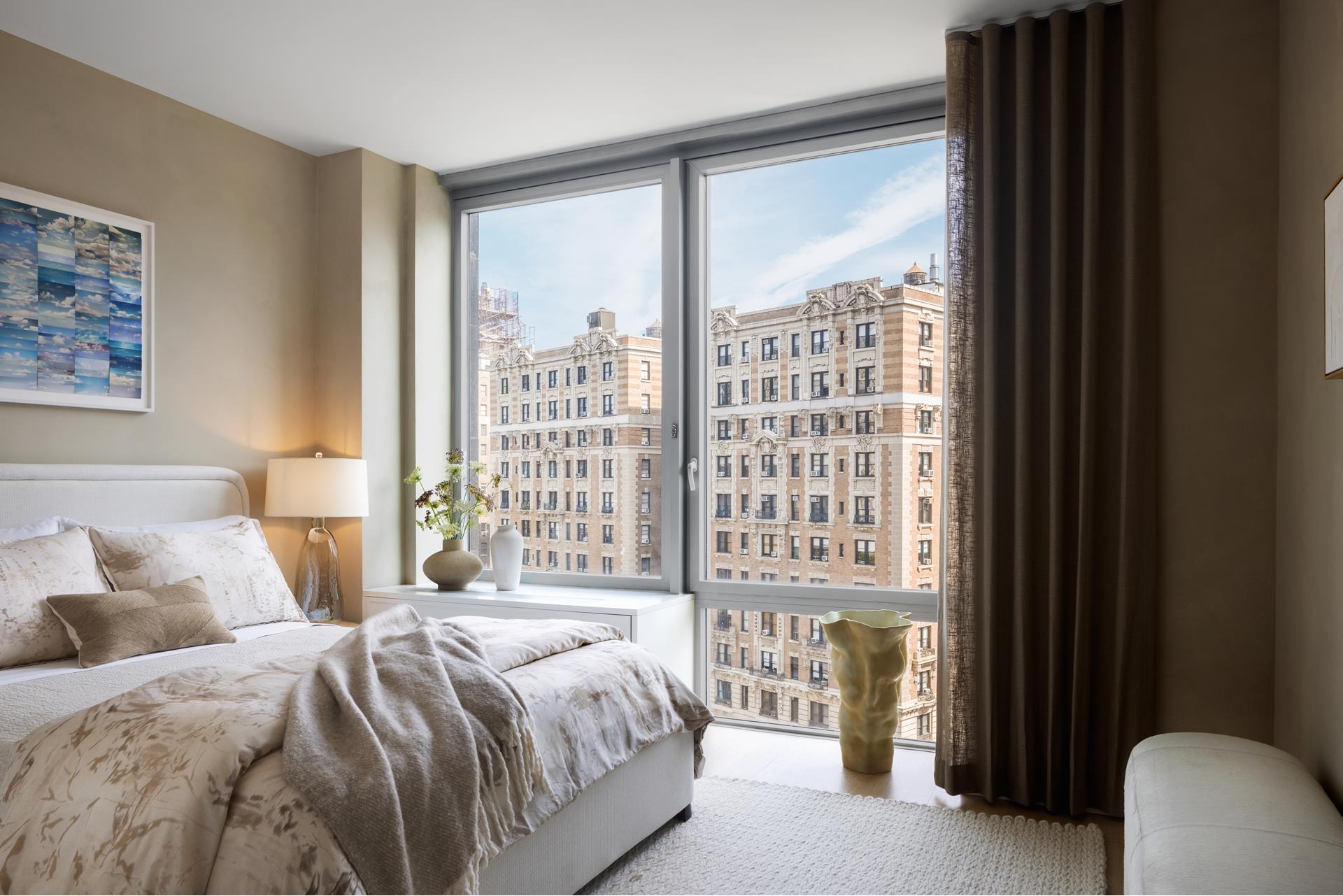 #12 photo, 212 W 72ND Street, マンハッタン Lincoln Square , NY 10023