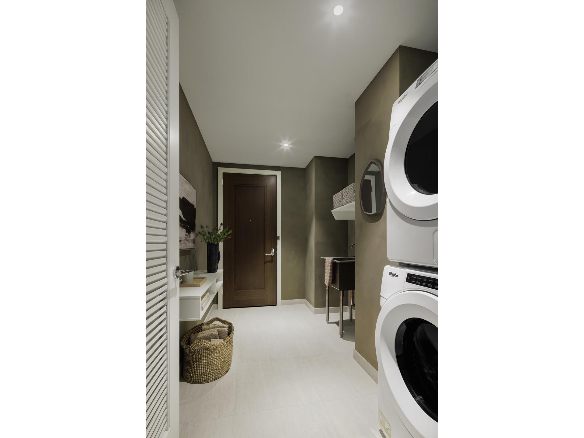 #15 photo, 212 W 72ND Street, マンハッタン Lincoln Square , NY 10023