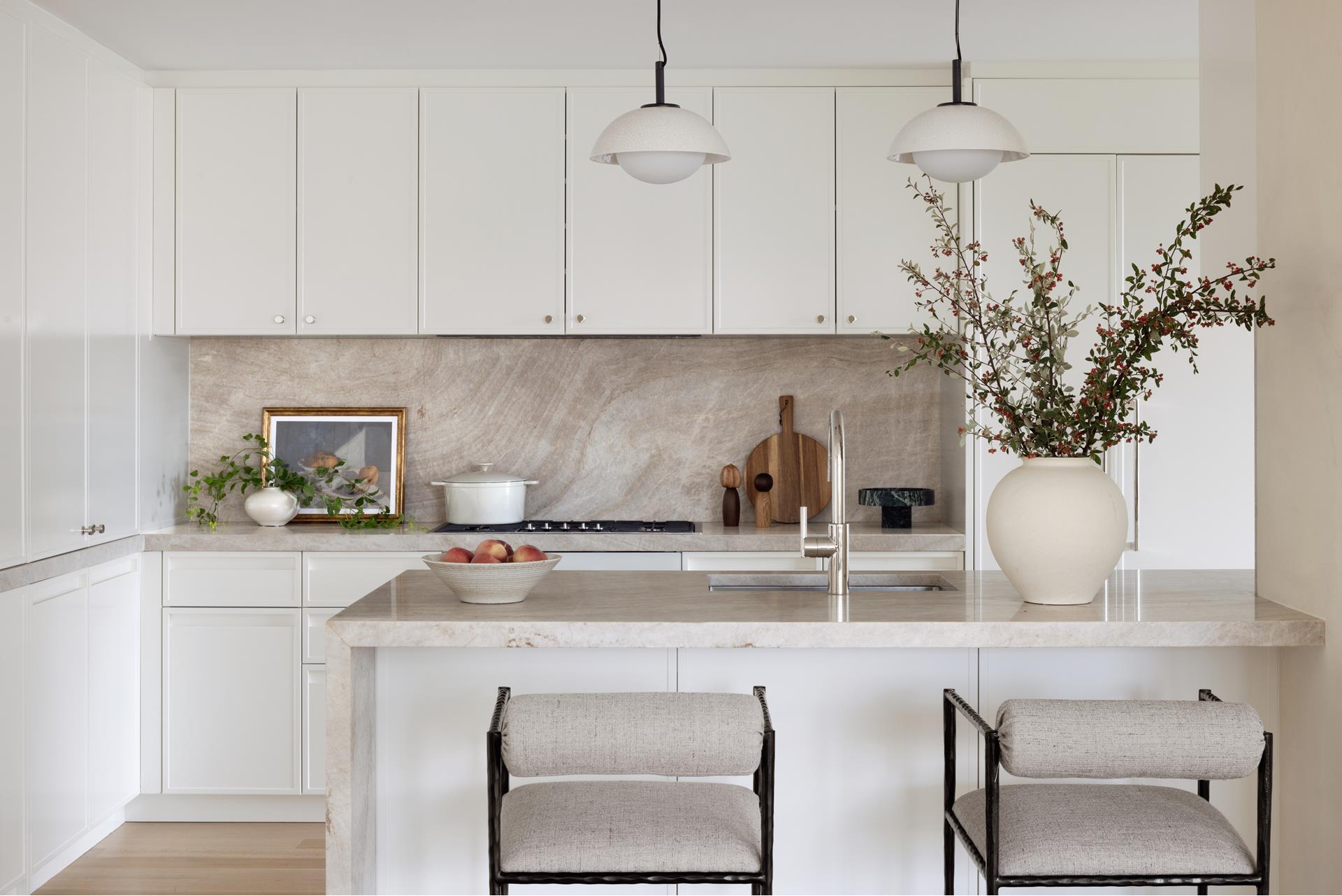 #7 photo, 212 W 72ND Street, マンハッタン Lincoln Square , NY 10023