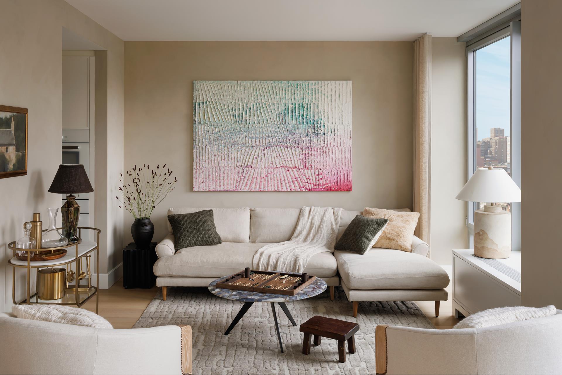 #8 photo, 212 W 72ND Street, マンハッタン Lincoln Square , NY 10023