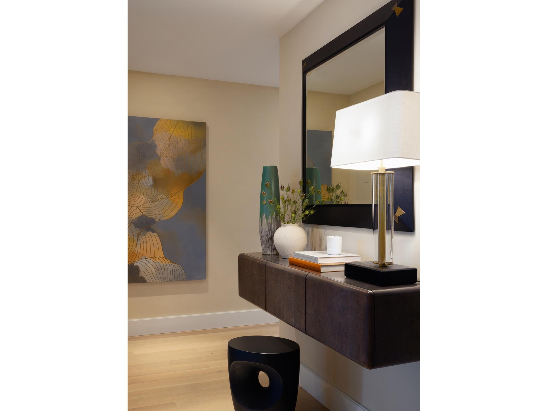 #9 photo, 212 W 72ND Street, マンハッタン Lincoln Square , NY 10023