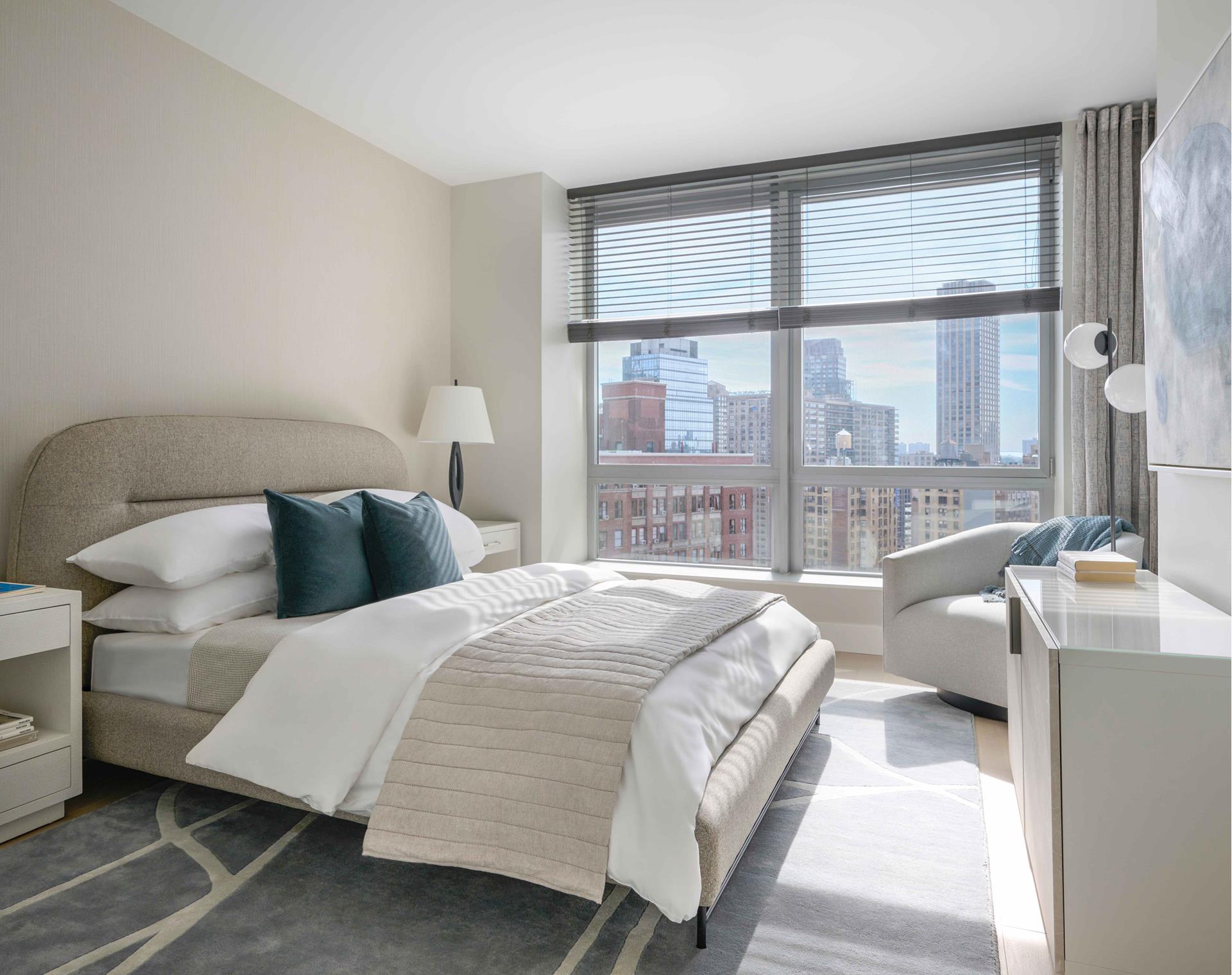 #10 photo, 212 W 72ND Street, マンハッタン Lincoln Square , NY 10023