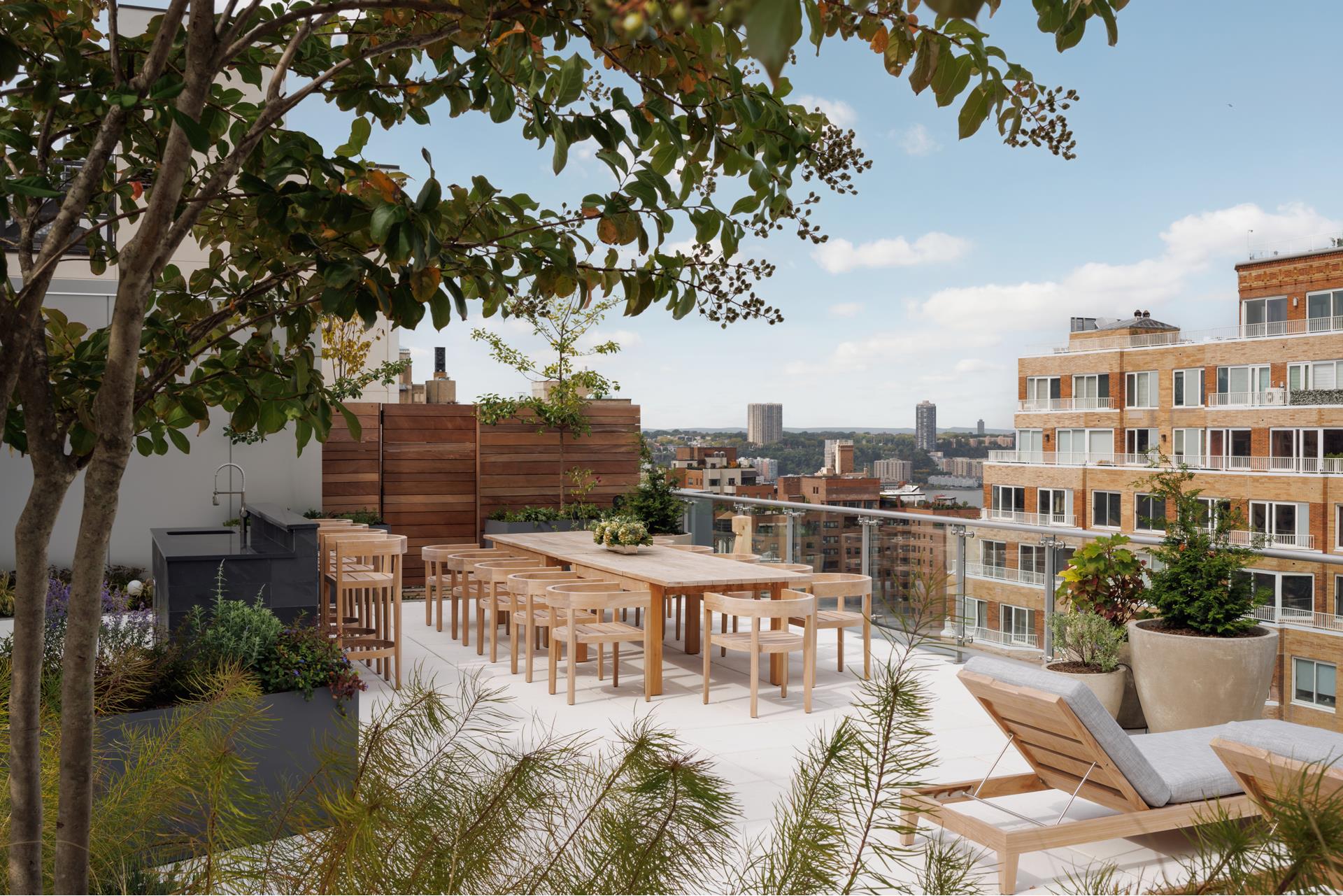 #18 photo, 212 W 72ND Street, マンハッタン Lincoln Square , NY 10023