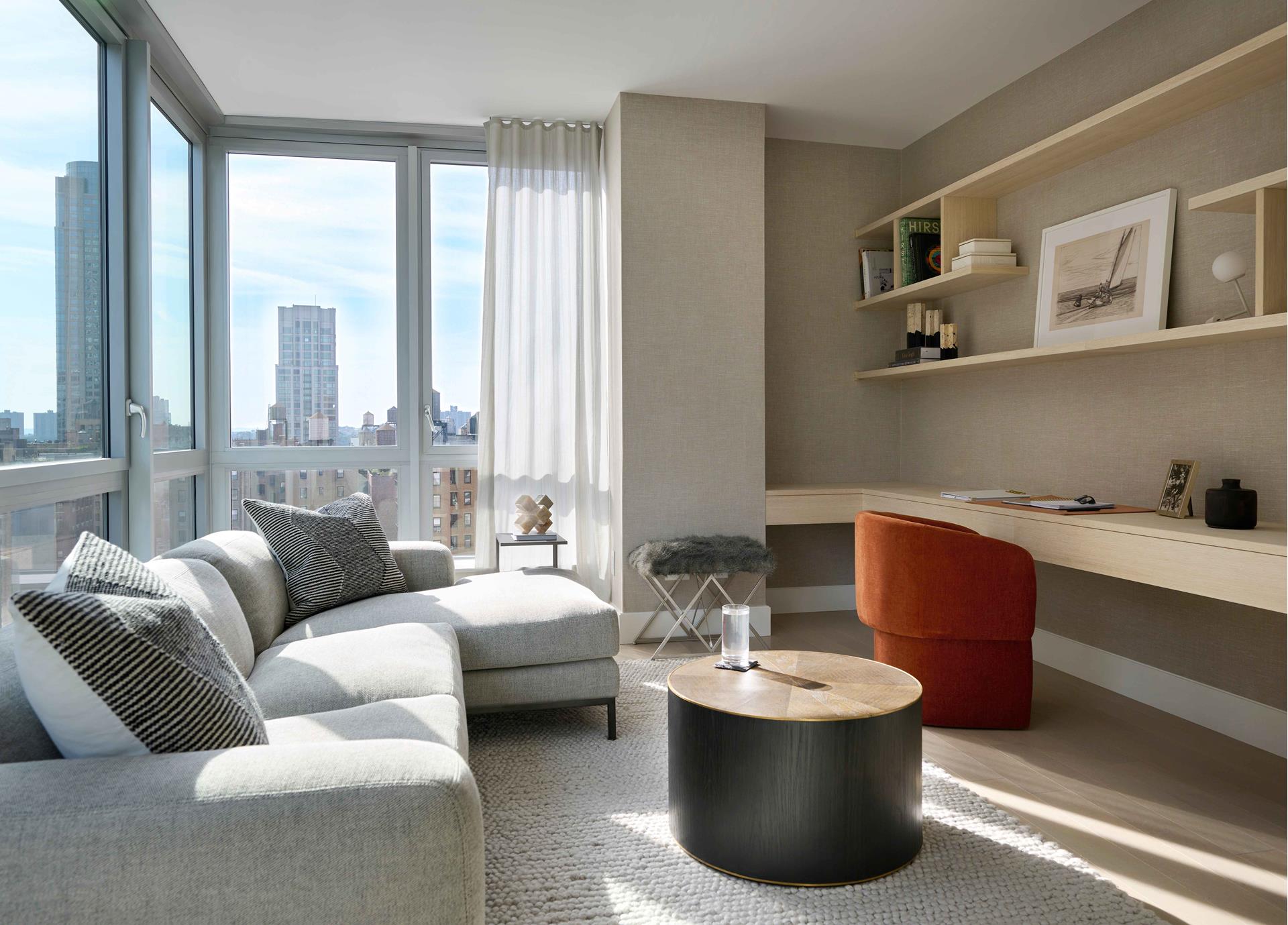 #7 photo, 212 W 72ND Street, マンハッタン Lincoln Square , NY 10023