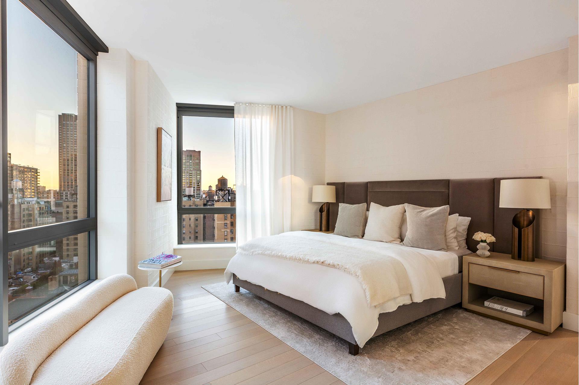 #8 photo, 212 W 72ND Street, マンハッタン Lincoln Square , NY 10023