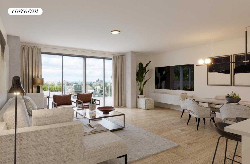 #1 photo, 618 Ave H, 布鲁克林 Midwood , NY 11230