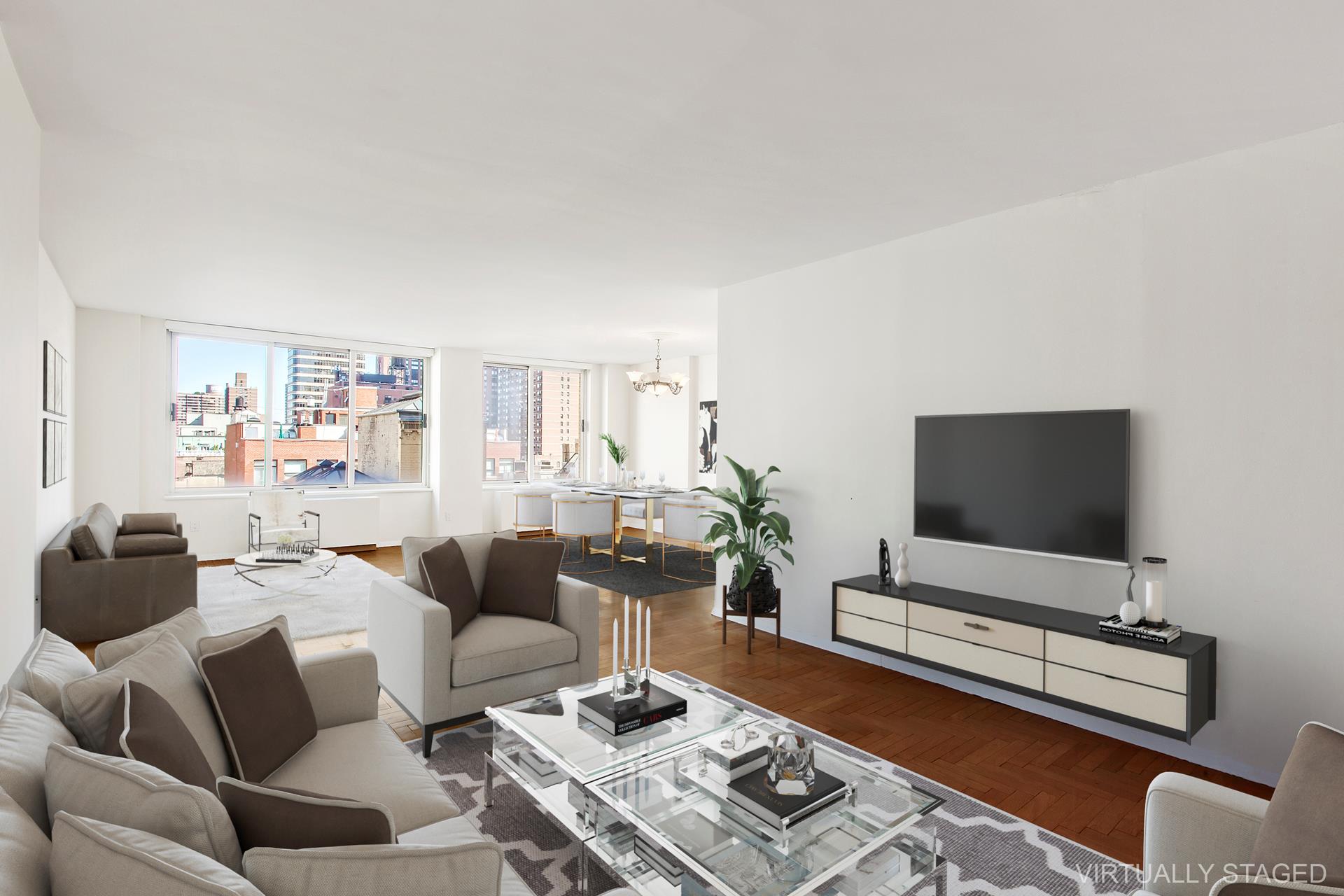 #1 photo, 170 East 87th Street, 曼哈顿 上东城 Carnegie Hill , NY 10028