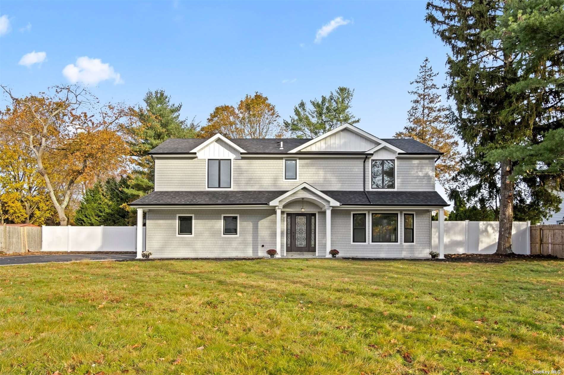 #1 photo, 24 Wood Sorrell Lane, サフォーク郡 East Northport , NY 11731