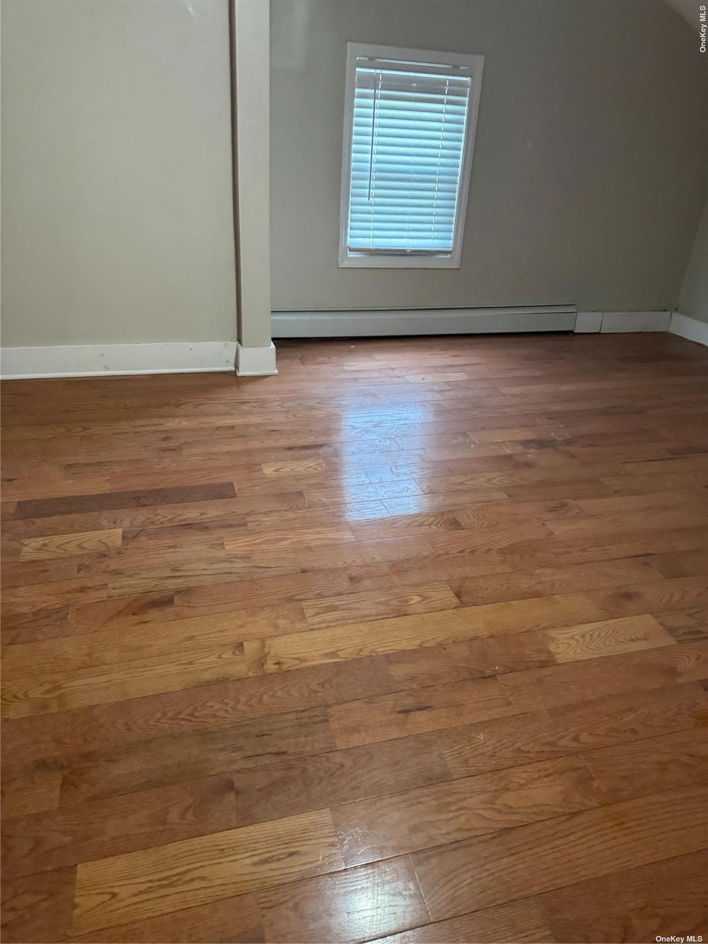 #1 photo, 12 Arcade Place, 长岛 Elmont , NY 11003