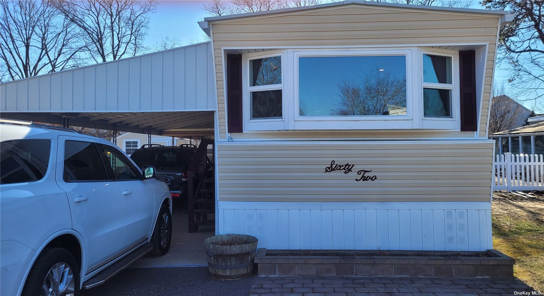 #1 photo, 62 Ticonderoga Drive, Bohemia , NY 11716