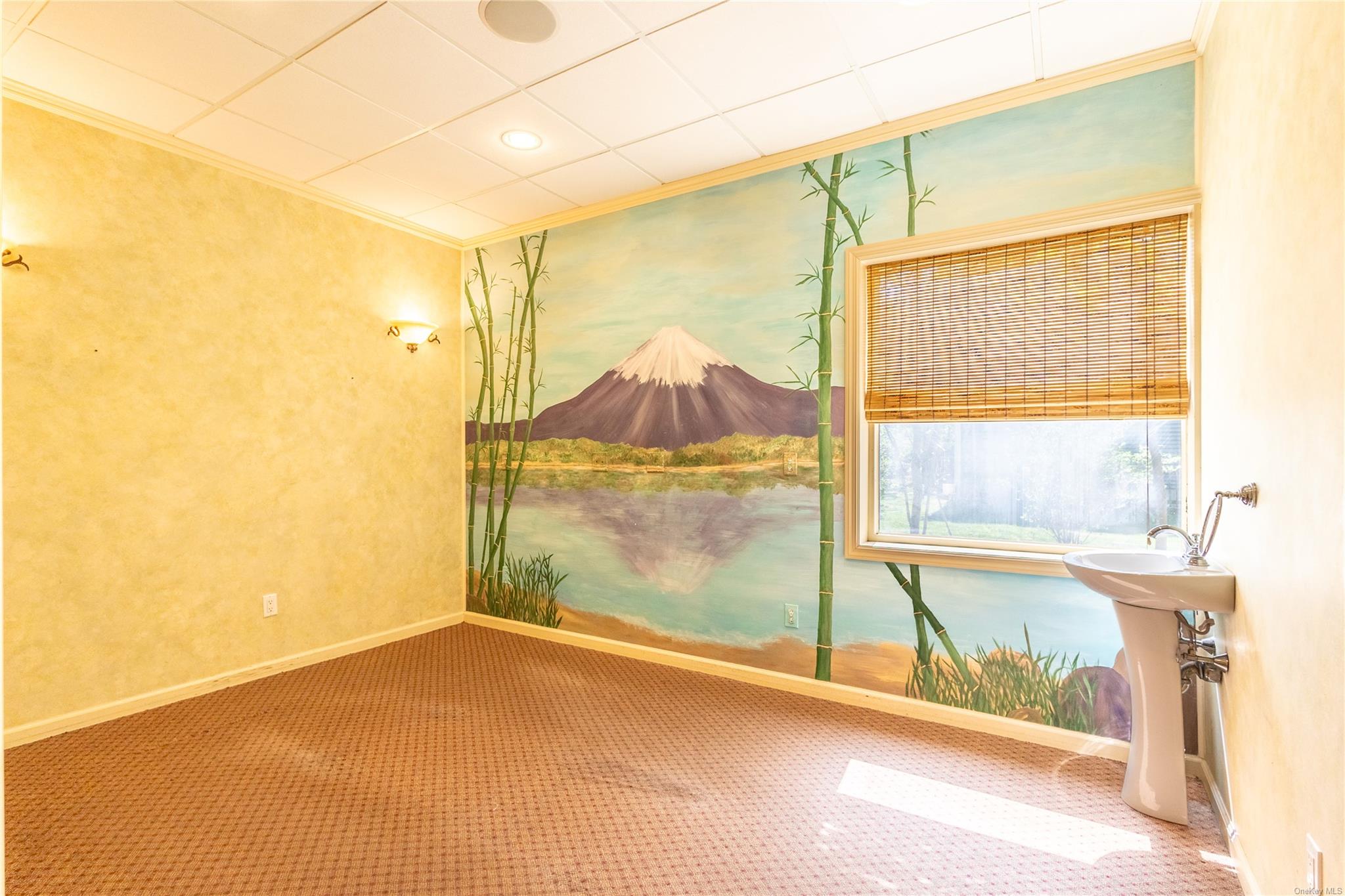 #10 photo, 189 Main- Suite A Road, サフォーク郡 Riverhead , NY 11901