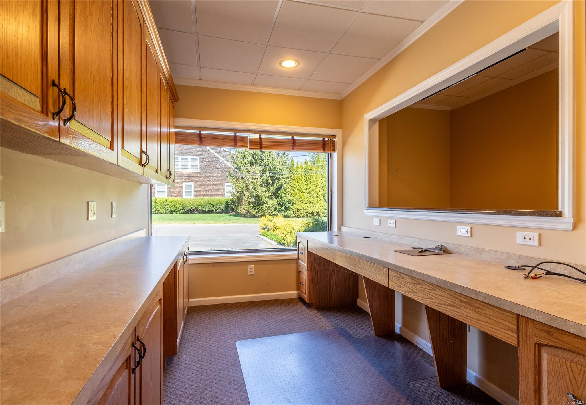 #11 photo, 189 Main- Suite A Road, サフォーク郡 Riverhead , NY 11901