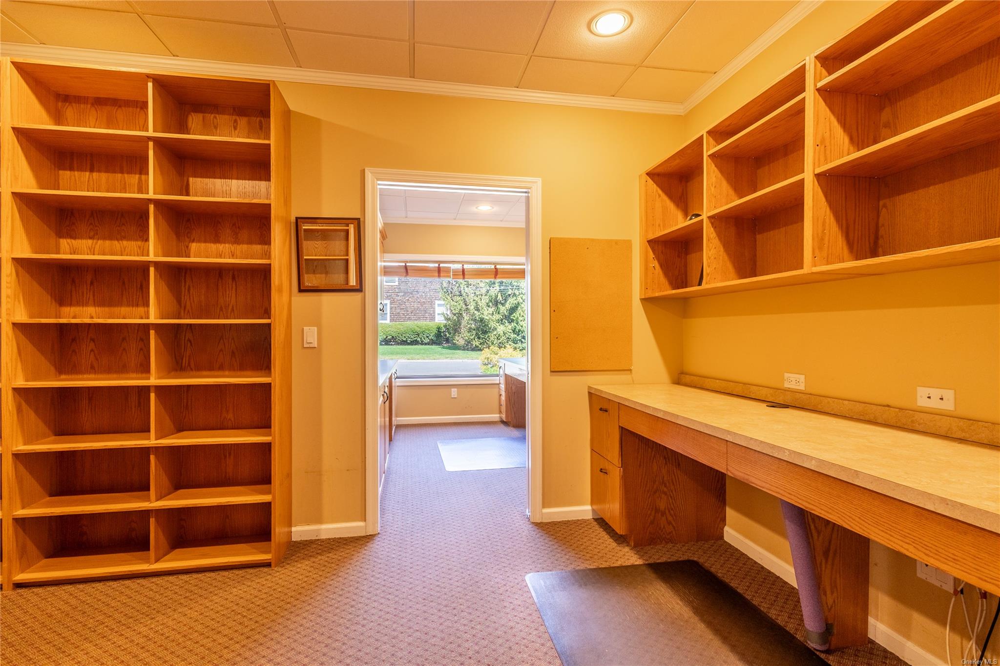 #13 photo, 189 Main- Suite A Road, サフォーク郡 Riverhead , NY 11901