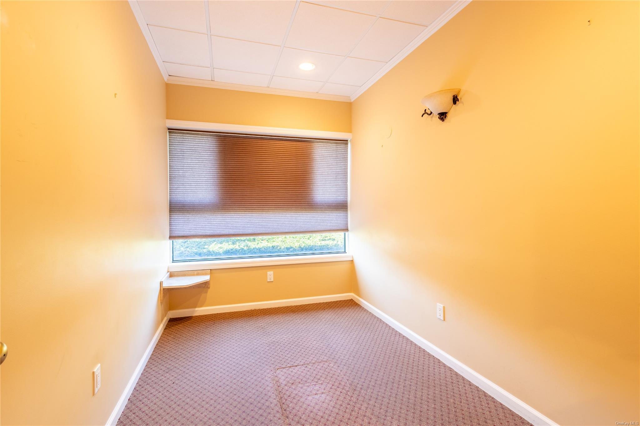 #15 photo, 189 Main- Suite A Road, サフォーク郡 Riverhead , NY 11901