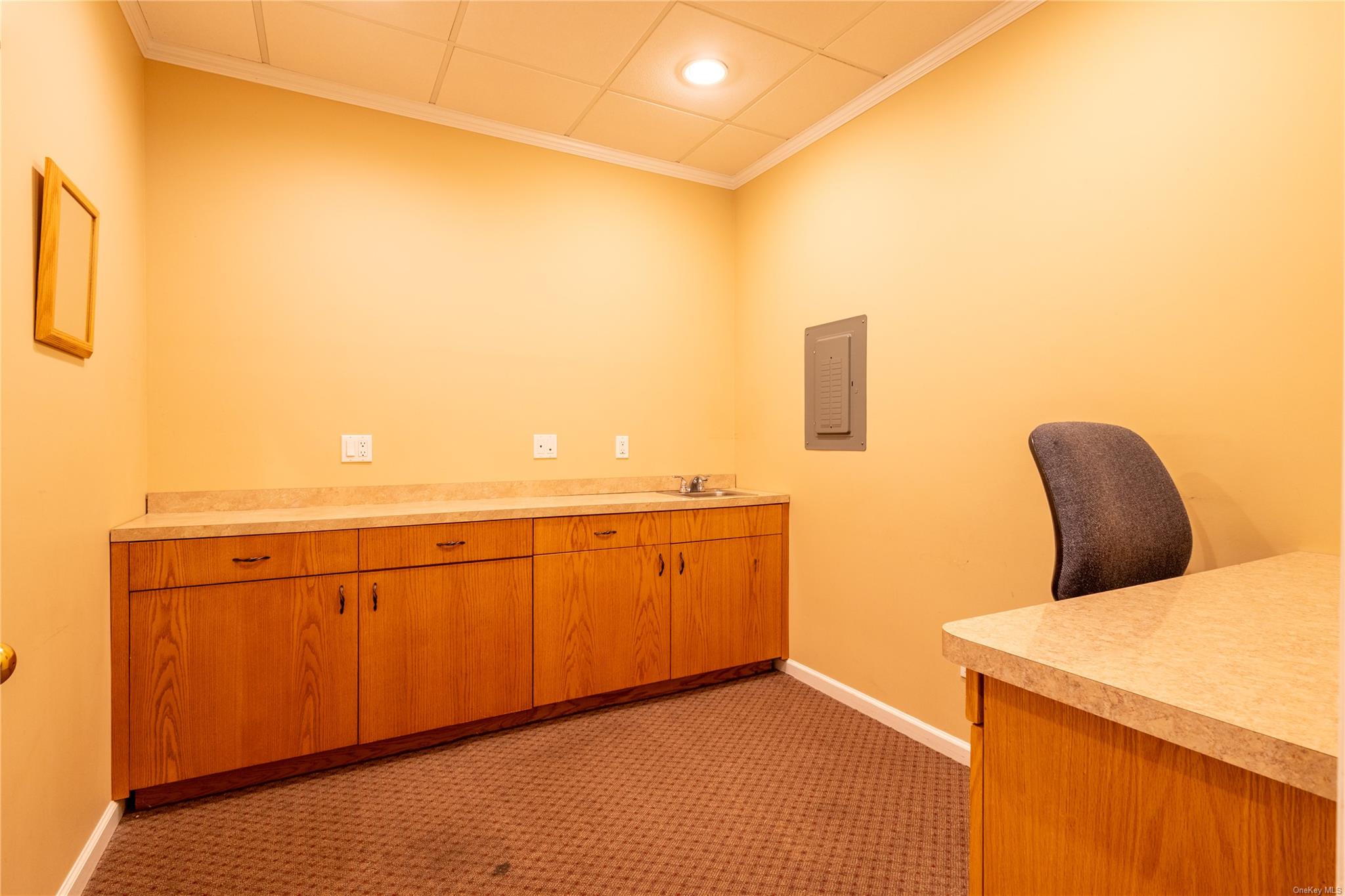 #17 photo, 189 Main- Suite A Road, サフォーク郡 Riverhead , NY 11901