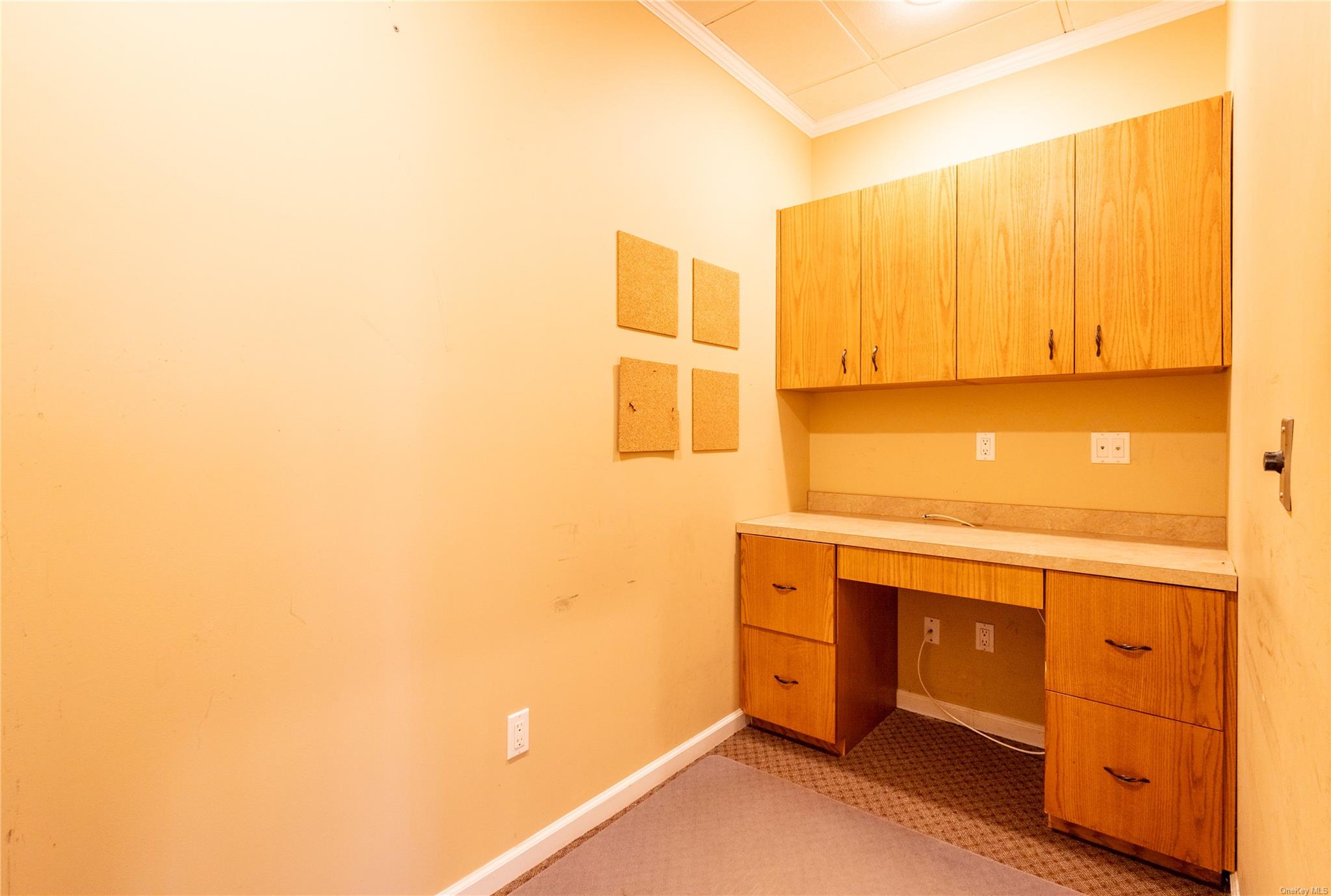 #18 photo, 189 Main- Suite A Road, サフォーク郡 Riverhead , NY 11901