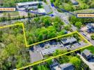 189 Main- Suite A Road #A 东长岛 Riverhead, NY