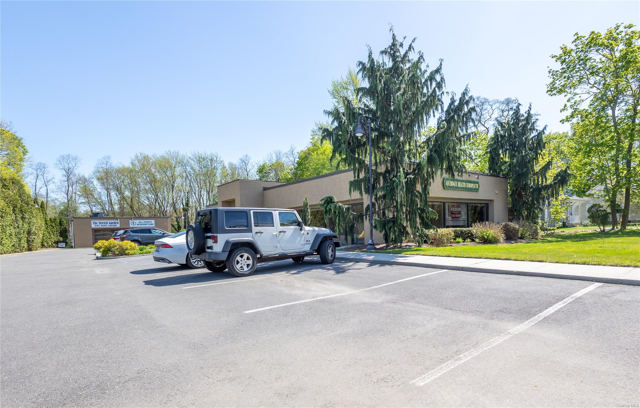 #20 photo, 189 Main- Suite A Road, サフォーク郡 Riverhead , NY 11901