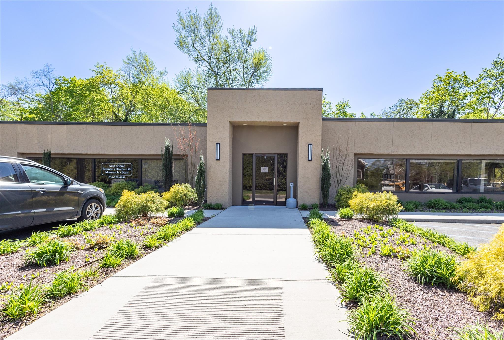 #5 photo, 189 Main- Suite A Road, サフォーク郡 Riverhead , NY 11901