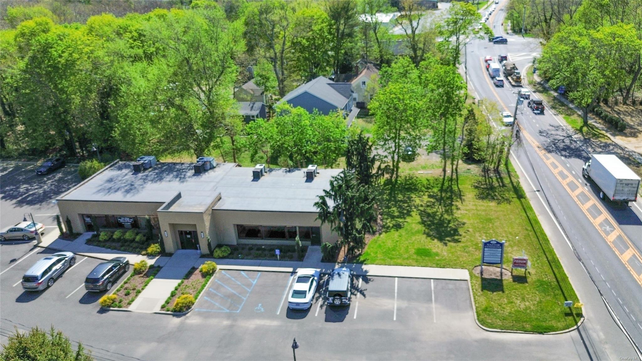 #8 photo, 189 Main- Suite A Road, サフォーク郡 Riverhead , NY 11901