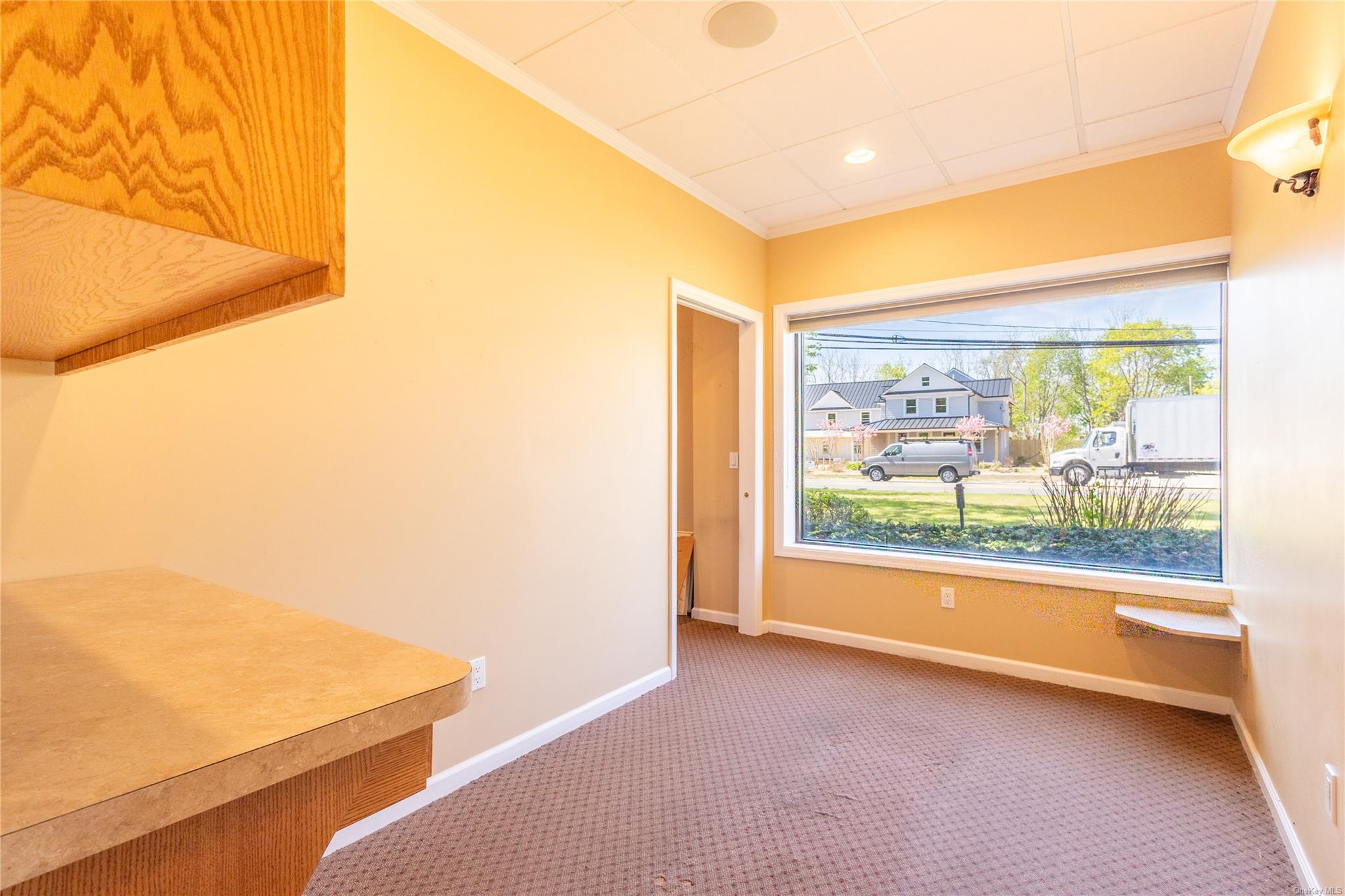 #9 photo, 189 Main- Suite A Road, サフォーク郡 Riverhead , NY 11901