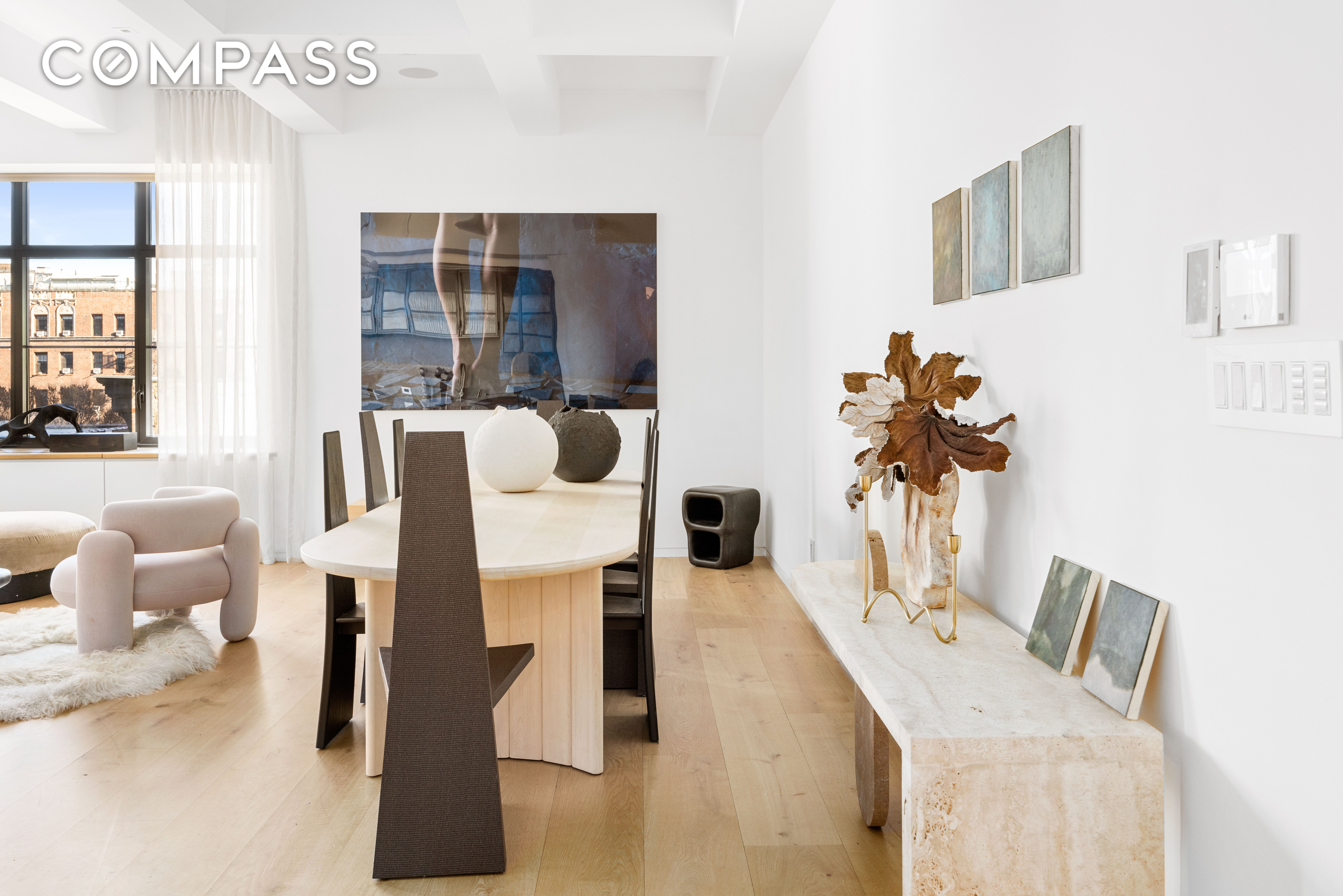 #1 photo, 90 Morton Street, 曼哈顿 西村区 West Village , NY 10014