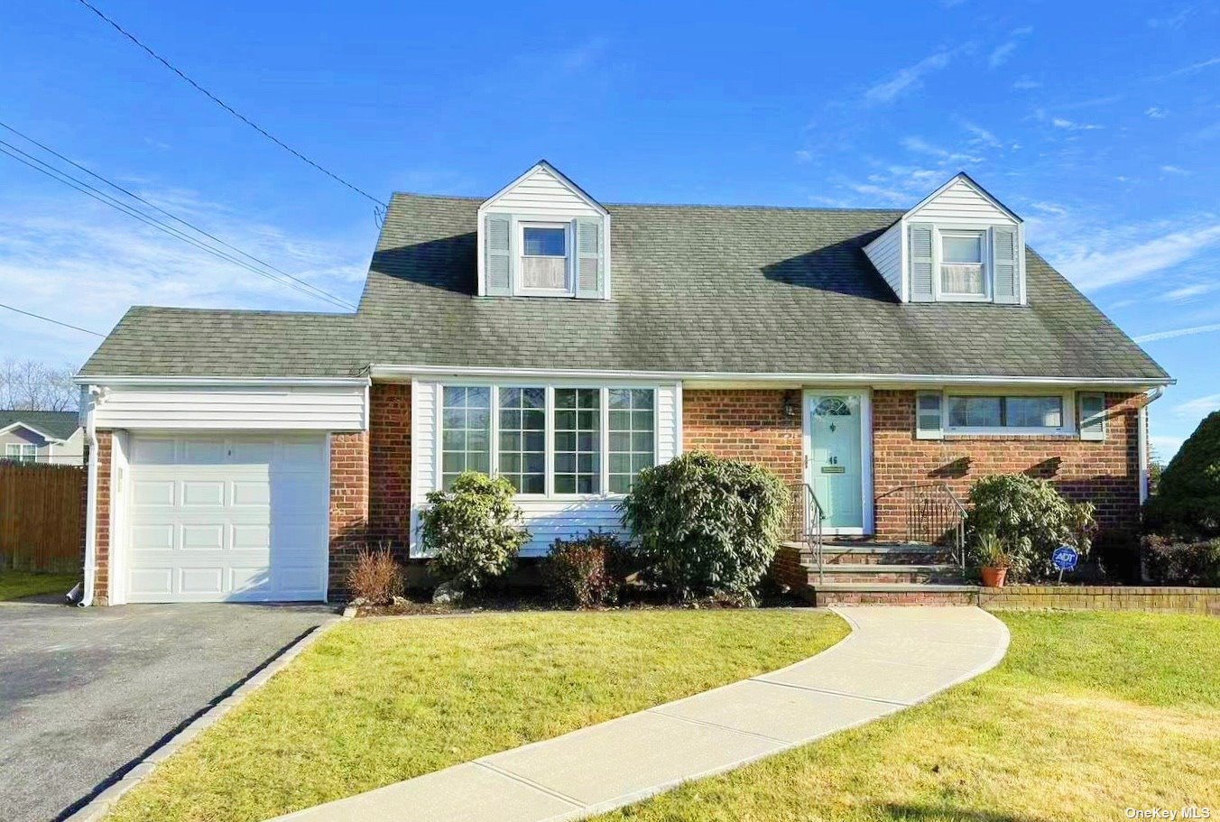 #1 photo, 46 Preston Lane, ナッソー郡 Syosset , NY 11791