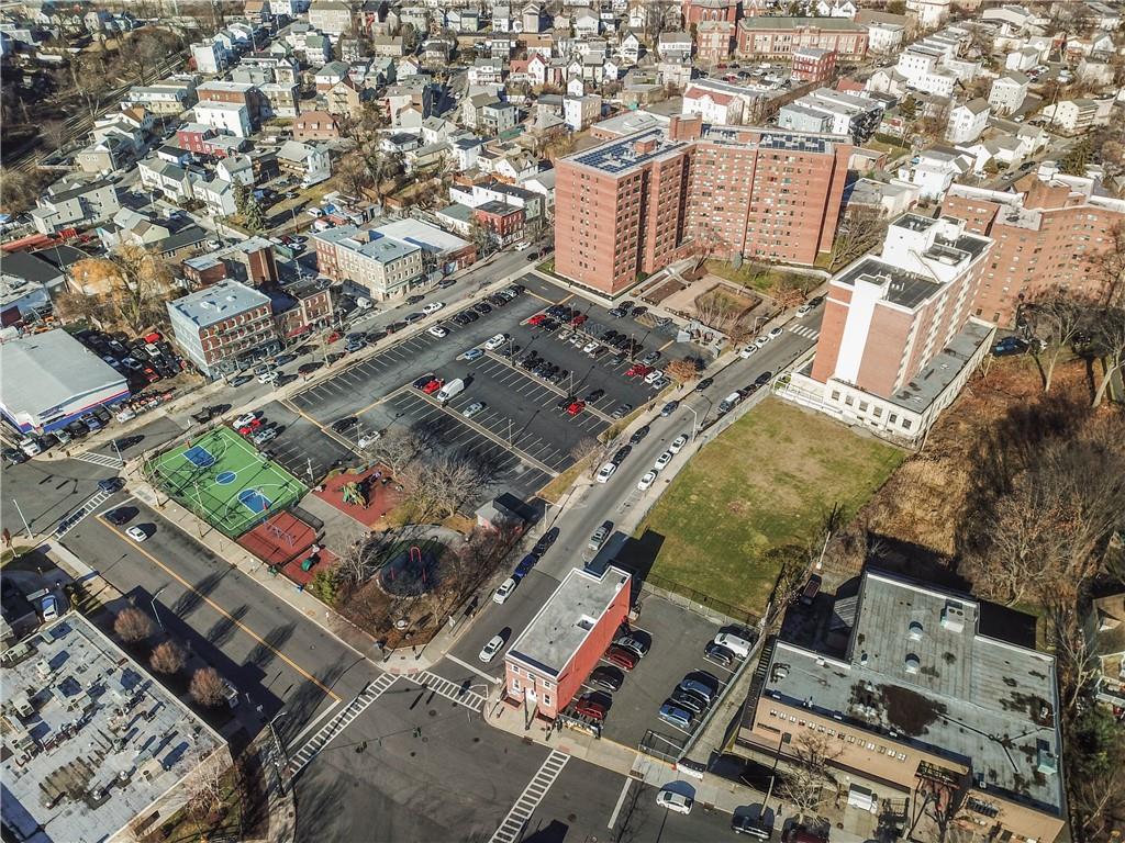 #10 photo, 96 Wildey Street, Sleepy Hollow , NY 10591