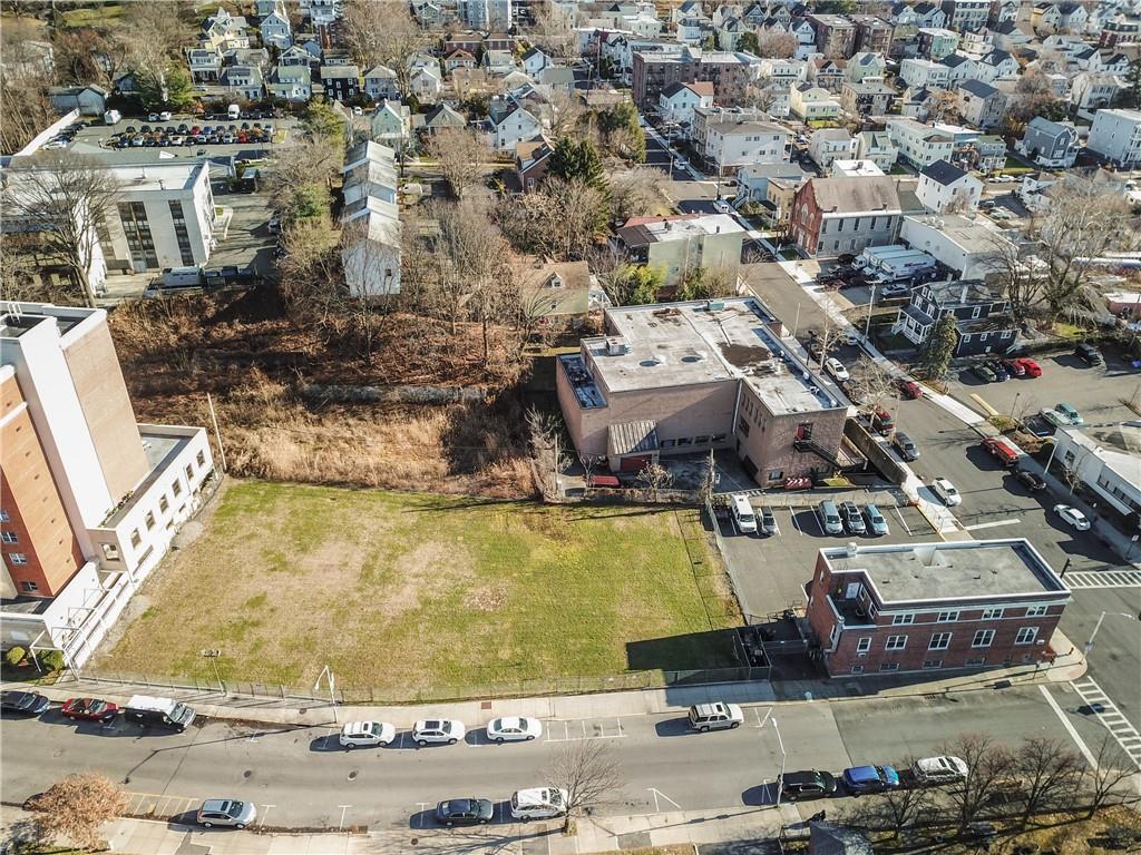 #11 photo, 96 Wildey Street, Sleepy Hollow , NY 10591